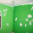 Photo #8: Professional Interior & Exterior Painting