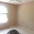 Photo #7: Professional Interior & Exterior Painting