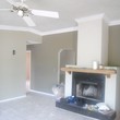 Photo #5: Professional Interior & Exterior Painting