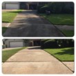 Photo #7: Pressure washing. $50 special 2 car driveway. Call today for your free estimate!...