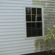 Photo #2: Pressure washing. $50 special 2 car driveway. Call today for your free estimate!...