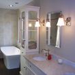 Photo #12: BATHROOM REMODEL SPECIALIST- High Quality with Low Prices!