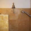 Photo #10: BATHROOM REMODEL SPECIALIST- High Quality with Low Prices!