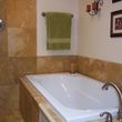 Photo #9: BATHROOM REMODEL SPECIALIST- High Quality with Low Prices!