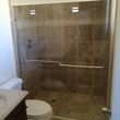 Photo #7: BATHROOM REMODEL SPECIALIST- High Quality with Low Prices!