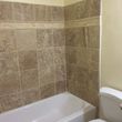 Photo #6: BATHROOM REMODEL SPECIALIST- High Quality with Low Prices!