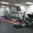Photo #3: Personal Trainer. Free Session!!