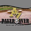 Photo #12: AZ Paver$aver (Lowest Installation Prices)