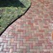 Photo #11: AZ Paver$aver (Lowest Installation Prices)