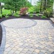 Photo #10: AZ Paver$aver (Lowest Installation Prices)