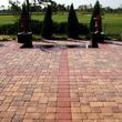 Photo #9: AZ Paver$aver (Lowest Installation Prices)