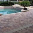 Photo #8: AZ Paver$aver (Lowest Installation Prices)