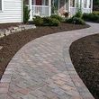 Photo #5: AZ Paver$aver (Lowest Installation Prices)