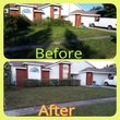 Photo #4: Landscaping & Lawn Care