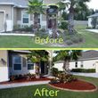 Photo #3: Landscaping & Lawn Care