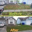 Photo #1: Landscaping & Lawn Care