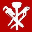 Photo #1: Mike the Plumber - Drain cleaning and plumbing services