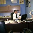 Photo #3: IMMIGRATION Lawyer: FREE Consult GRATI$
