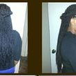 Photo #24: AFFORDABLE BRAIDS & SEWINS