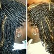 Photo #17: AFFORDABLE BRAIDS & SEWINS