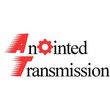 Photo #1: Anointed Transmission