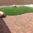 Photo #20: Acuna Landscapes With Free Estimates!