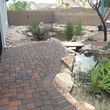 Photo #17: Acuna Landscapes With Free Estimates!
