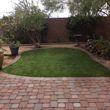 Photo #16: Acuna Landscapes With Free Estimates!