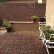 Photo #15: Acuna Landscapes With Free Estimates!