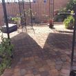 Photo #14: Acuna Landscapes With Free Estimates!