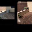 Photo #13: Acuna Landscapes With Free Estimates!