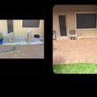 Photo #12: Acuna Landscapes With Free Estimates!
