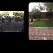 Photo #11: Acuna Landscapes With Free Estimates!