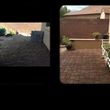 Photo #10: Acuna Landscapes With Free Estimates!