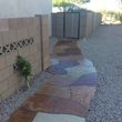 Photo #4: Acuna Landscapes With Free Estimates!