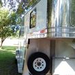 Photo #9: Rv Detailing/ Mobile/ Year end Special