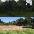 Photo #1: LAND CLEARING/ EXCAVATION/ GRAVEL ROADS/ DEMOLITION