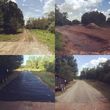 Photo #2: LAND CLEARING/ EXCAVATION/ GRAVEL ROADS/ DEMOLITION