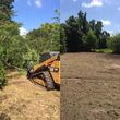 Photo #5: LAND CLEARING/ EXCAVATION/ GRAVEL ROADS/ DEMOLITION