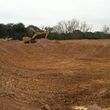 Photo #6: LAND CLEARING/ EXCAVATION/ GRAVEL ROADS/ DEMOLITION