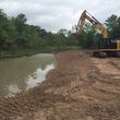 Photo #10: LAND CLEARING/ EXCAVATION/ GRAVEL ROADS/ DEMOLITION