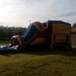 Photo #10: Backyard Bouncers Available