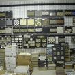 Photo #2: KEN'S TILE DONE RIGHT AT A FAIR PRICE