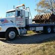 Photo #3: AFH Trucking. Heavy Equipment Transportation