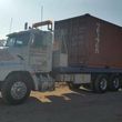 Photo #2: AFH Trucking. Heavy Equipment Transportation