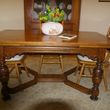 Photo #8: Cabinet Maker, Furniture Resoration and Repair