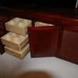 Photo #2: Cabinet Maker, Furniture Resoration and Repair
