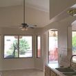 Photo #12: HIGHEST QUALITY Home Interior/Exterior PAINTING at the LOWEST PRICES!