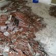 Photo #3: Floors Removal.