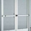 Photo #2: COMMERCIAL DOORS, FRAMES, HARDWARE...